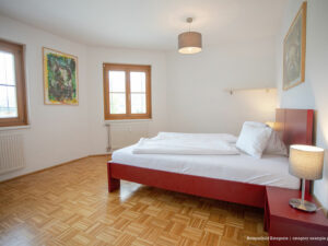 samerhof-26 3