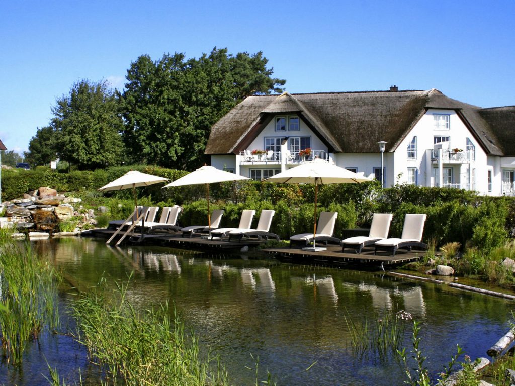 Reiseschnäppchen, Urlaub & Reiseschnäppchen günstig buchen