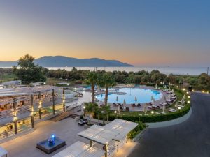 georgioupolis-resort-aquapark-2 3