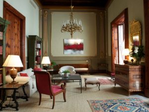 hotel-can-cera-3 3