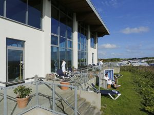 tui-blue-sylt-13 3