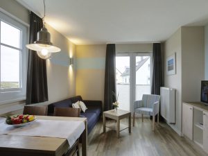 tui-blue-sylt-22 3