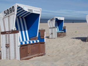 tui-blue-sylt-5 3