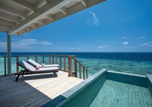 Reiseschnäppchen, Urlaub & Reiseschnäppchen günstig buchen