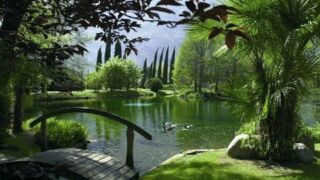 No filter! Du Lac et Du Parc Grand Resort - Riva del Garda Hotel Du Lac & Du Parc, ab 95 € – 2,3 oder 7 Tage Gardasee Urlaub in Riva del Garda im 4,5 * Hotel Du Lac & Du Parc inkl. Frühstück