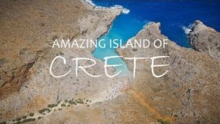 CRETE Phantom 4 GoPro Hero 5 Cactus Mare, aktuell ab 1078 statt ab 946 € – 14 Tage Strandurlaub in Kreta / Griechenland im 5* Cactus Mare mit All Inclusive, Transfer & Flügen