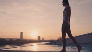 Deutschlands schönster Infinity Pool | Kameha Grand Bonn Kameha Grand Bonn, ab 126 € – 3 oder 7 Tage Bonn im 5* Kameha Grand Bonn
