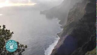 Quinta do Furao Hotel, Madeira, Portugal Quinta Do Furao, ab 675 € – 7 Tage Insel Madeira / Portugal im 4* Quinta Do Furao inkl. Halbpension, Transfer & Flug
