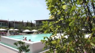 Aqualux Hotel Spa Suite & Terme - Bardolino.avi Aqualux Hotel Spa Suite, ab 190 € – 2,3 oder 7 Tage Erholungsurlaub in Bardolino / Gardasee im 4* Aqualux Hotel Spa Suite & Terme inkl. Frühstück