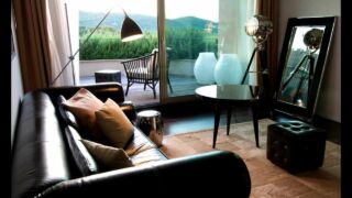 Argentario Resort Golf & Spa - luxury hotel in Tuscany, Italy