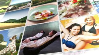 Das Thermenland Steiermark in Bildern Ferienwohnungen im Thermenland Steiermark, ab 105 € / Woche – Ferienhäuser & Ferienwohnungen im Thermenland Steiermark / Österreich online buchen