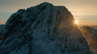 "Ich bin Steiermark" | Das Grüne Herz Österreichs Ferienwohnungen im Thermenland Steiermark, ab 105 € / Woche – Ferienhäuser & Ferienwohnungen im Thermenland Steiermark / Österreich online buchen