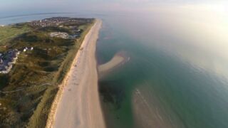 DJI Phantom Impressionen von Sylt 2017 Ferienwohnungen auf der Insel Sylt, ab 83 € / Woche – Ferienhäuser & Ferienwohnungen auf der Insel Sylt / Nordfriesische Inseln online buchen