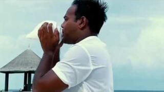 OZEN Reserve Bolifushi forward to the authentic, traditional sounds of the Maldives welcoming you. Gili Lankanfushi, ab 7061 € – 9 Tage Lankanfushi / Malediven im 6* Gili Lankanfushi inkl. Villa Suite mit Meerblick, Halbpension, Transfer & Flügen