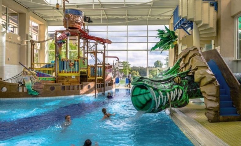 Disneyland Paris Hotel Und Flug Disneyland Paris Hotel Und Flug