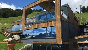 Reiseschnäppchen, Urlaub & Reiseschnäppchen günstig buchen