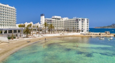 Hotel Brunnthal, ab 125 € – 3 Tage Oktoberfest in München im neuen 3* Hotel Brunnthal ( Neueröffnung 2019 ) inkl. Frühstück