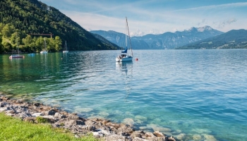 Reiseschnäppchen, Urlaub & Reiseschnäppchen günstig buchen