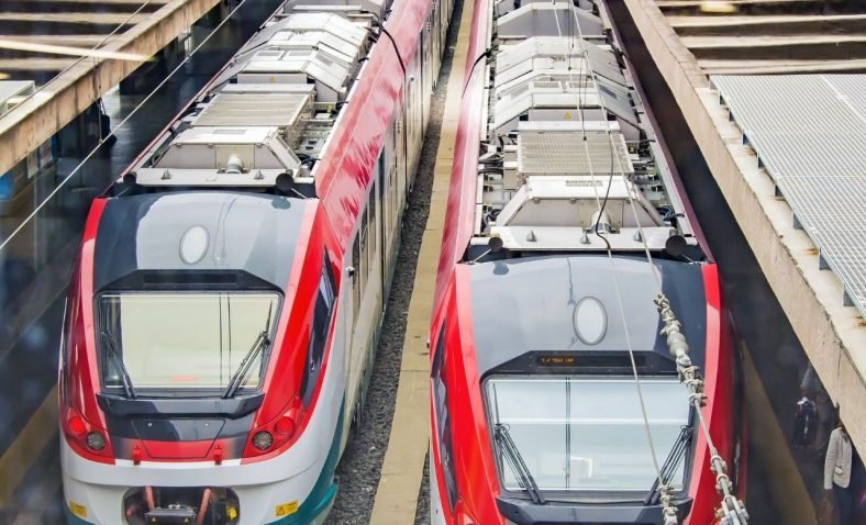 Ankundigung Von Streiks Bei Bahn Taxi Und Schiffen In Italien