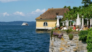 Reiseschnäppchen, Urlaub & Reiseschnäppchen günstig buchen