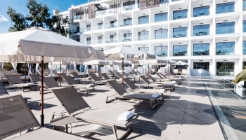 Reiseschnäppchen, Urlaub & Reiseschnäppchen günstig buchen
