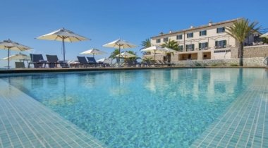 Hotel Brunnthal, ab 125 € – 3 Tage Oktoberfest in München im neuen 3* Hotel Brunnthal ( Neueröffnung 2019 ) inkl. Frühstück