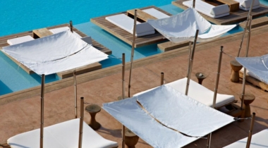 Hotel Brunnthal, ab 125 € – 3 Tage Oktoberfest in München im neuen 3* Hotel Brunnthal ( Neueröffnung 2019 ) inkl. Frühstück
