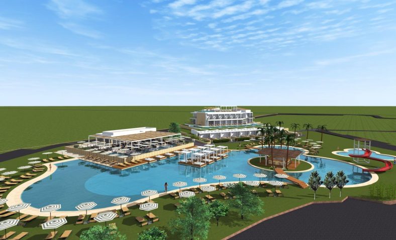Neue Hotels 2020 Neue Hotels 2020