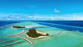 Reiseschnäppchen, Urlaub & Reiseschnäppchen günstig buchen