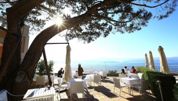 Reiseschnäppchen, Urlaub & Reiseschnäppchen günstig buchen