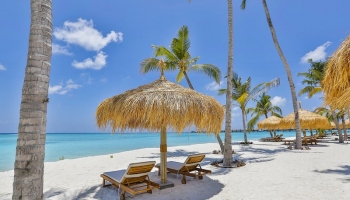 Reiseschnäppchen, Urlaub & Reiseschnäppchen günstig buchen