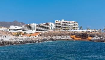 Reiseschnäppchen, Urlaub & Reiseschnäppchen günstig buchen