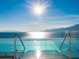 ab 155 € – 2,3 oder 7 Tage Kvarner-Bucht / Kroatien im 5* Hilton Rijeka Costabella Beach Resort & Spa ( Neueröffnung 2021 )