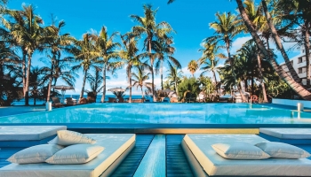 Reiseschnäppchen, Urlaub & Reiseschnäppchen günstig buchen