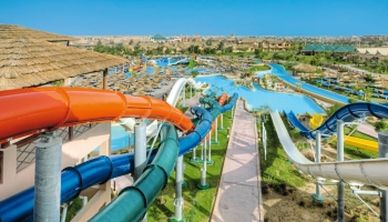 Reiseschnäppchen, Urlaub & Reiseschnäppchen günstig buchen