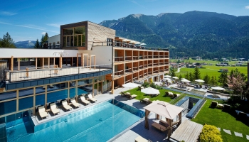Reiseschnäppchen, Urlaub & Reiseschnäppchen günstig buchen