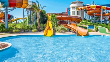 Reiseschnäppchen, Urlaub & Reiseschnäppchen günstig buchen