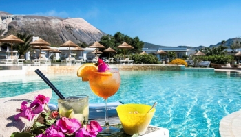 Reiseschnäppchen, Urlaub & Reiseschnäppchen günstig buchen
