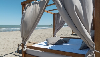 Reiseschnäppchen, Urlaub & Reiseschnäppchen günstig buchen