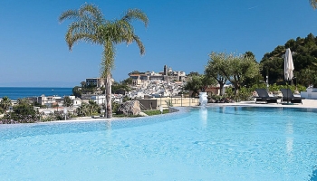 Reiseschnäppchen, Urlaub & Reiseschnäppchen günstig buchen