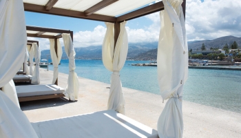 Reiseschnäppchen, Urlaub & Reiseschnäppchen günstig buchen