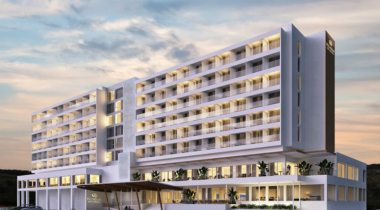 Hotel Brunnthal, ab 125 € – 3 Tage Oktoberfest in München im neuen 3* Hotel Brunnthal ( Neueröffnung 2019 ) inkl. Frühstück