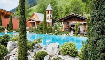 Reiseschnäppchen, Urlaub & Reiseschnäppchen günstig buchen