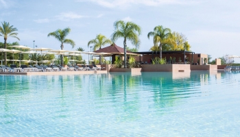 Reiseschnäppchen, Urlaub & Reiseschnäppchen günstig buchen