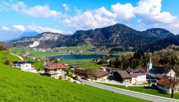 Reiseschnäppchen, Urlaub & Reiseschnäppchen günstig buchen