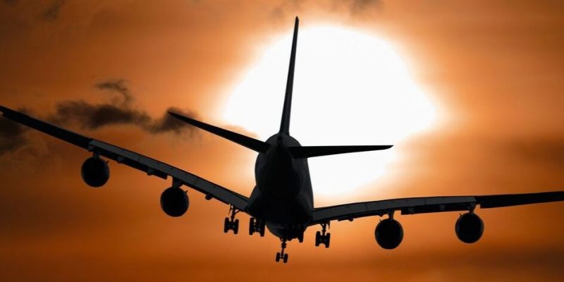 , Allgemeine Reiseinformationen