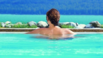 Reiseschnäppchen, Urlaub & Reiseschnäppchen günstig buchen