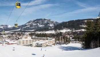 Reiseschnäppchen, Urlaub & Reiseschnäppchen günstig buchen