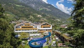 Reiseschnäppchen, Urlaub & Reiseschnäppchen günstig buchen